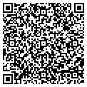 QR code with 3f Engineering contacts