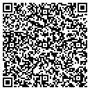 QR code with Computer Troubleshooters contacts