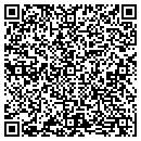 QR code with 4 J Engineering contacts