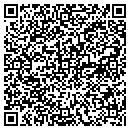 QR code with Lead Source contacts