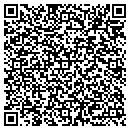 QR code with D J's Pool Service contacts