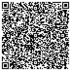 QR code with Computer Worldwide Consulting Inc contacts