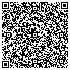 QR code with Access Design Engineering contacts