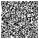 QR code with Echols Pools contacts