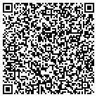 QR code with General Contractor Inc contacts