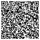 QR code with Accord Mactec 8a Jv contacts