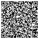 QR code with Accord & Mactec Joint Venture contacts