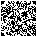 QR code with Craig Davis Cleaning Services contacts