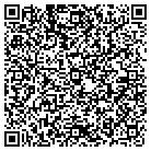 QR code with Conceptual Computing Inc contacts