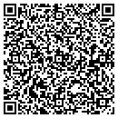 QR code with Sippican Group Ltd contacts