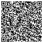 QR code with Acp Engineering Solutions Inc contacts