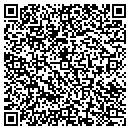 QR code with Skytech Communications Inc contacts
