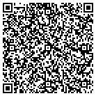 QR code with Conceptual Computing Inc contacts