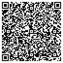 QR code with Home Movie Rental contacts