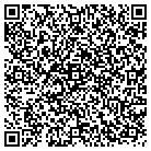 QR code with Advanced Systems Engineering contacts