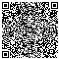 QR code with Condor Tech Group LLC contacts