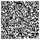 QR code with Sequoia Engineering & Design contacts