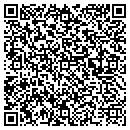 QR code with Slick Brick Web Works contacts