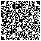 QR code with Somerville Satellite Internet contacts