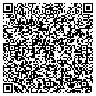 QR code with All Phases Lawn Care LLC contacts