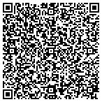 QR code with Desert Steemers Carpet Clnrs contacts