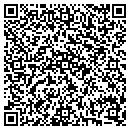 QR code with Sonia Mirageas contacts