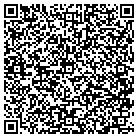 QR code with Age Engineering, Inc contacts