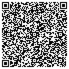 QR code with Ernest Mitchell's Contractors contacts