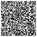 QR code with Dire Systems LLC contacts