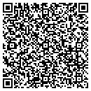 QR code with Constructive Solutions contacts