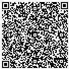 QR code with Ip Video Solutions Inc contacts