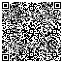 QR code with Allpro Lawn Care LLC contacts