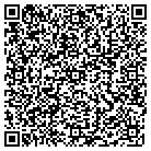 QR code with Island Video & Ice Cream contacts
