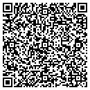 QR code with Mr Christopher's contacts