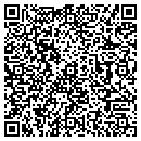 QR code with Sqa For Hire contacts