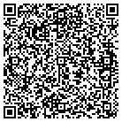 QR code with Ever Clear Pool & Spa Management contacts