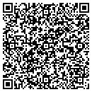 QR code with Joey's Furniture contacts