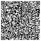 QR code with Signtech Electrical Advisors Inc contacts
