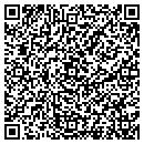 QR code with All Season Lawn & Tree Service contacts