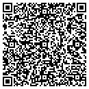 QR code with Stephen Waldron contacts