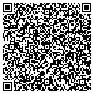 QR code with Bay Area Cinema Products contacts