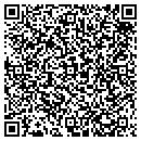 QR code with Consulting Team contacts