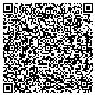 QR code with Dusty's Dryer Vent Cleaning Service contacts