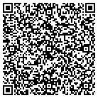 QR code with Larry Edmonson & Assoc contacts