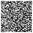 QR code with Summer Eyes Software Corp contacts