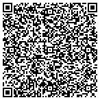 QR code with Alpha Engineering & Consulting Inc contacts