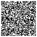 QR code with Controlmatics Inc contacts
