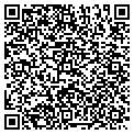 QR code with Gentry Pool CO contacts