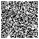 QR code with Ami Engineering CO contacts