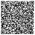 QR code with Cheng Power Systems Inc contacts